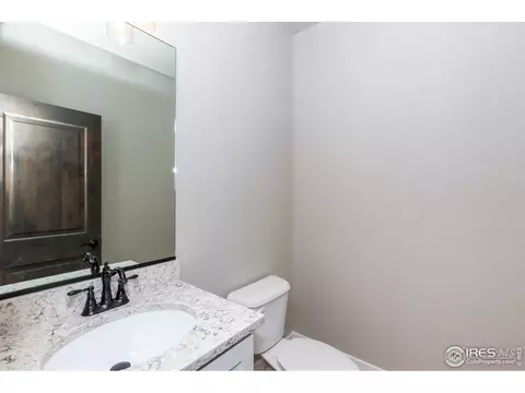 1926 Rolling Wind Dr, Windsor, CO 80550 photo 16