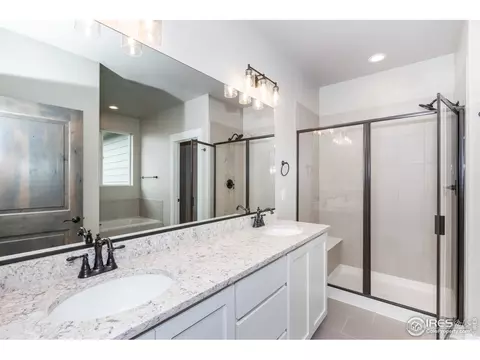 1926 Rolling Wind Dr, Windsor, CO 80550 photo 22