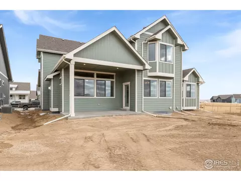 1926 Rolling Wind Dr, Windsor, CO 80550 photo 33