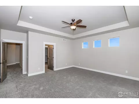 1926 Rolling Wind Dr, Windsor, CO 80550 photo 21