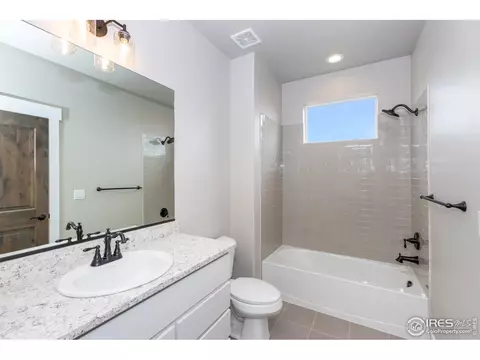 1926 Rolling Wind Dr, Windsor, CO 80550 photo 18