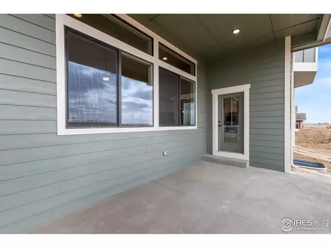 1926 Rolling Wind Dr, Windsor, CO 80550 photo 32
