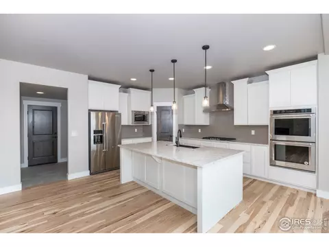 1926 Rolling Wind Dr, Windsor, CO 80550 photo 9