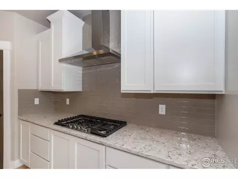 1926 Rolling Wind Dr, Windsor, CO 80550 photo 12