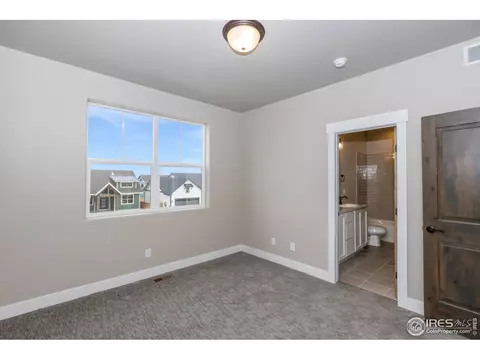 1926 Rolling Wind Dr, Windsor, CO 80550 photo 25