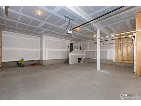 1926 Rolling Wind Dr, Windsor, CO 80550 photo 30
