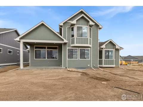 1926 Rolling Wind Dr, Windsor, CO 80550 photo 34