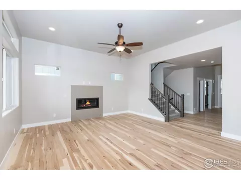 1926 Rolling Wind Dr, Windsor, CO 80550 photo 6