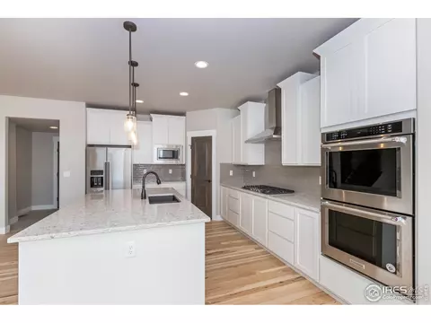 1926 Rolling Wind Dr, Windsor, CO 80550 photo 13