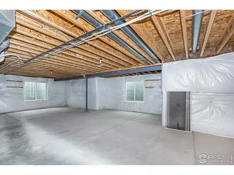 1926 Rolling Wind Dr, Windsor, CO 80550 photo 29