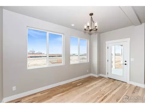 1926 Rolling Wind Dr, Windsor, CO 80550 photo 15