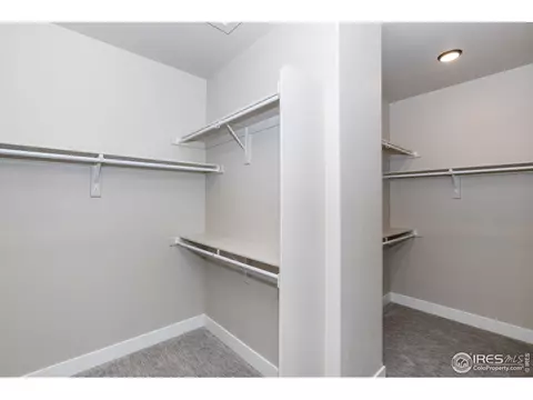 1926 Rolling Wind Dr, Windsor, CO 80550 photo 24