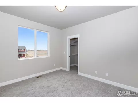 1926 Rolling Wind Dr, Windsor, CO 80550 photo 26