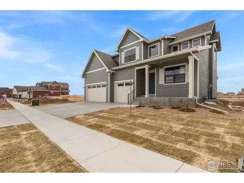 1926 Rolling Wind Dr, Windsor, CO 80550 photo 3
