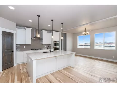 1926 Rolling Wind Dr, Windsor, CO 80550 photo 14