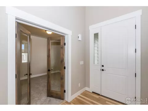1926 Rolling Wind Dr, Windsor, CO 80550 photo 4