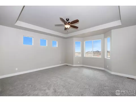 1926 Rolling Wind Dr, Windsor, CO 80550 photo 20
