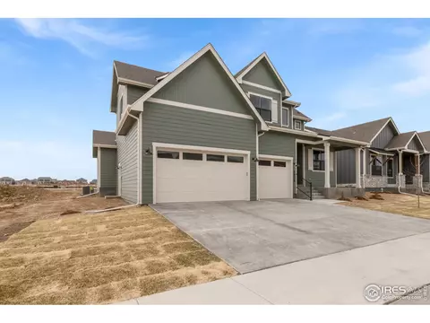 1926 Rolling Wind Dr, Windsor, CO 80550 photo 2