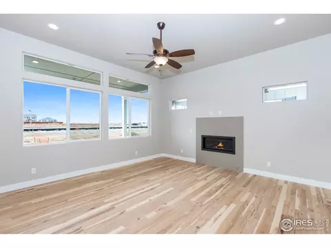 1926 Rolling Wind Dr, Windsor, CO 80550 photo 7