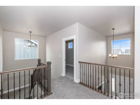 1926 Rolling Wind Dr, Windsor, CO 80550 photo 19