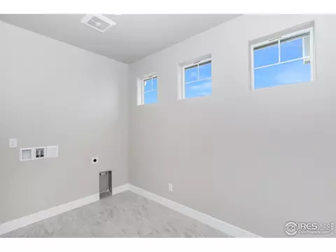 1926 Rolling Wind Dr, Windsor, CO 80550 photo 28