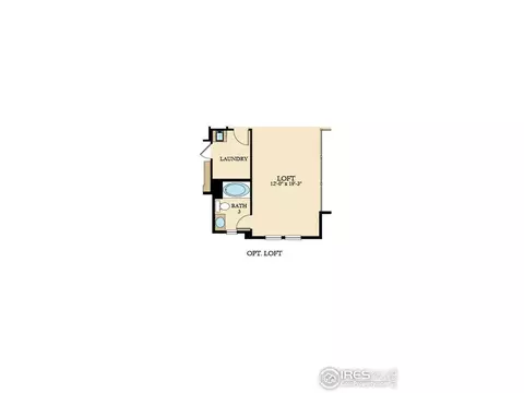 14526 Eudora St, Thornton, CO 80602 photo 4