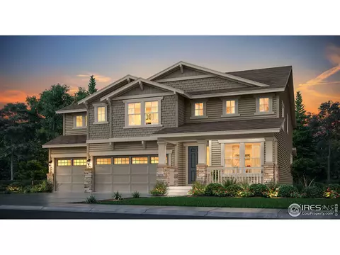 14526 Eudora St, Thornton, CO 80602 photo 1