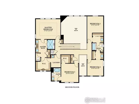 14526 Eudora St, Thornton, CO 80602 photo 3