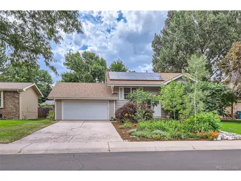 2261 Iroquois Dr, Fort Collins, CO 80525