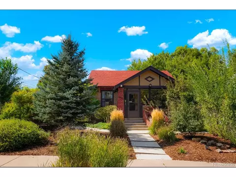4425 King St, Denver, CO 80211