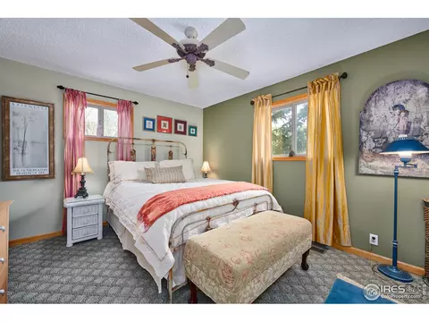 2107 Dory Hill Rd, Black Hawk, CO 80422 photo 22
