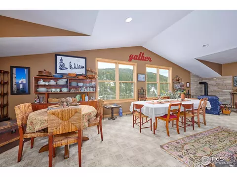 2107 Dory Hill Rd, Black Hawk, CO 80422 photo 33