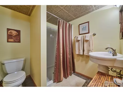 2107 Dory Hill Rd, Black Hawk, CO 80422 photo 26
