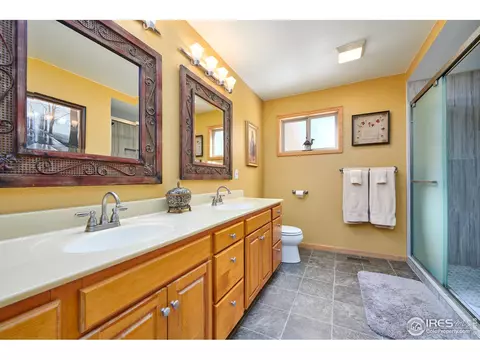 2107 Dory Hill Rd, Black Hawk, CO 80422 photo 20