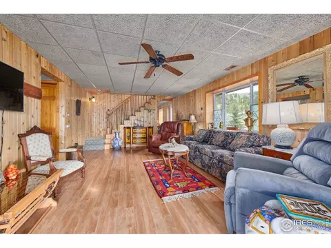 2107 Dory Hill Rd, Black Hawk, CO 80422 photo 24