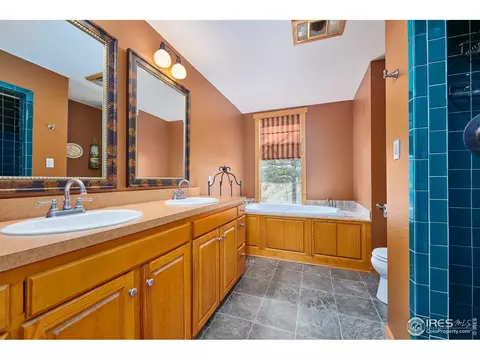 2107 Dory Hill Rd, Black Hawk, CO 80422 photo 19