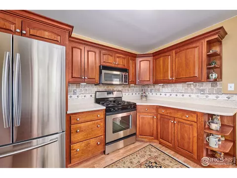 2107 Dory Hill Rd, Black Hawk, CO 80422 photo 15