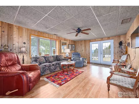 2107 Dory Hill Rd, Black Hawk, CO 80422 photo 23