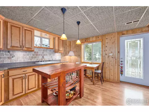2107 Dory Hill Rd, Black Hawk, CO 80422 photo 29