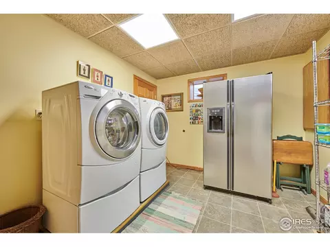 2107 Dory Hill Rd, Black Hawk, CO 80422 photo 30