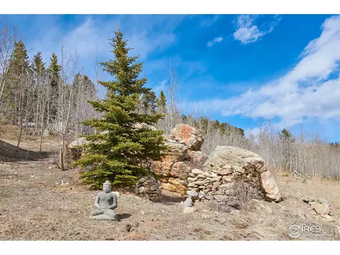 2107 Dory Hill Rd, Black Hawk, CO 80422 photo 37