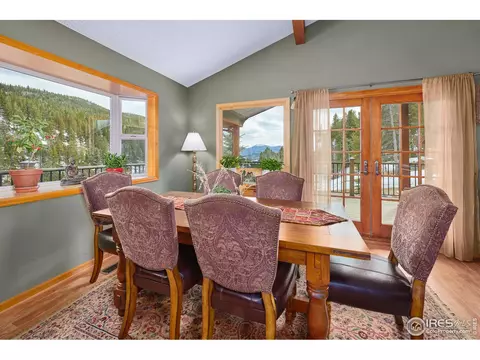 2107 Dory Hill Rd, Black Hawk, CO 80422 photo 10