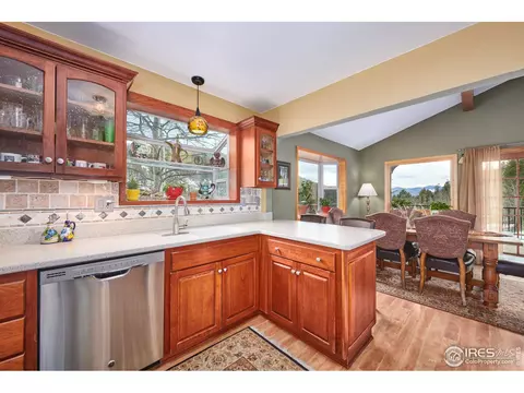 2107 Dory Hill Rd, Black Hawk, CO 80422 photo 13