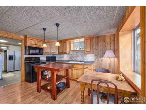 2107 Dory Hill Rd, Black Hawk, CO 80422 photo 28