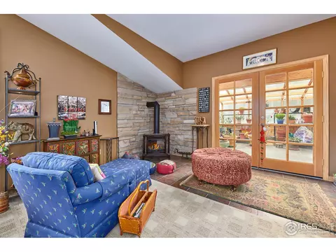 2107 Dory Hill Rd, Black Hawk, CO 80422 photo 32