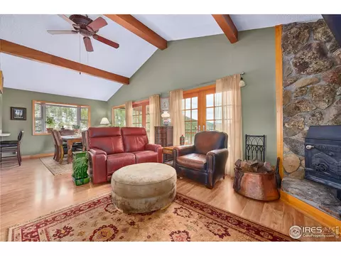 2107 Dory Hill Rd, Black Hawk, CO 80422 photo 8