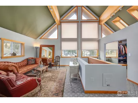 2107 Dory Hill Rd, Black Hawk, CO 80422 photo 16