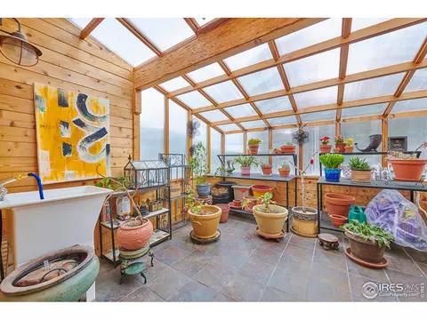2107 Dory Hill Rd, Black Hawk, CO 80422 photo 34
