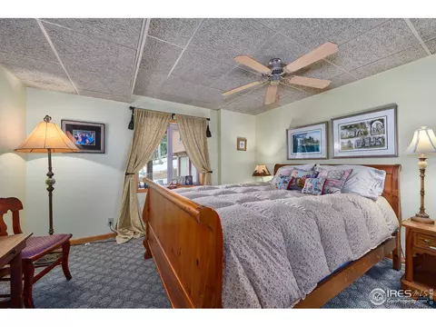 2107 Dory Hill Rd, Black Hawk, CO 80422 photo 27