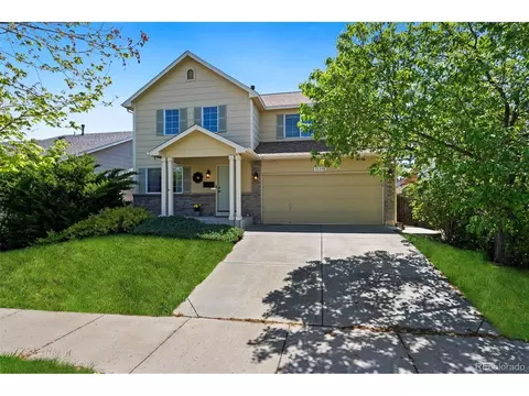 11370 Iola St, Henderson, CO 80640